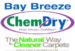 Avatar for Bay Breeze Chem-Dry